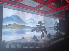 -江南足纪·影院足道·轻奢SPA(红山6979店)