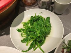 -三江里·宜宾川菜(亚运村店)