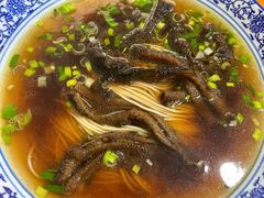 -熙盛源(凤凰街店)