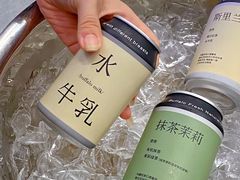 -太犇牛手作茶铺(江北虹悦城店)