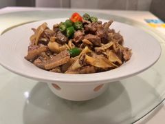 -满香舒·漳州小馆(大唐店)