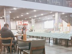 -李先生牛肉面大王(马栏店)