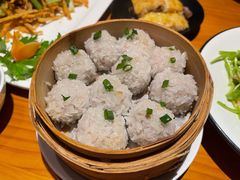-莲餐厅·湖北菜·潜江小龙虾店(愚园路店)