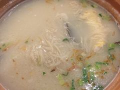 -堂宴·老厦门私房菜(1988仙岳总店)