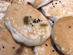 -徽三说·土徽菜·中国徽菜连锁品牌(一中店)