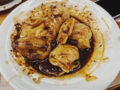 -华兴街自力面店