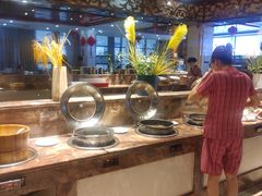 -地中海传奇水汇