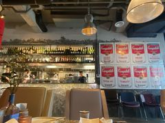 -Cooking Man(中懋天地店)