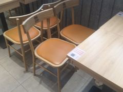 -权味·朝鲜族拌饭(勒泰店)