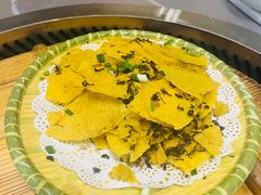 -小团圆灶台鱼·百城头牌菜(千岛湖店)