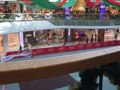 -万达广场(龙湖店)