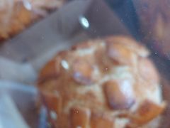 -味多美蛋糕(西安门店)
