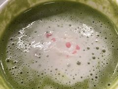 -星巴克(无锡大东方店)