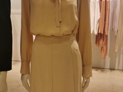 -ICICLE之禾女装店(百联又一城店)