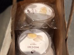 -喜茶(上海打浦桥日月光gelato lab+店)