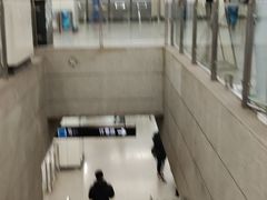 -商城路(地铁站)