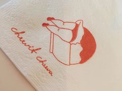 餐具摆设-Cheevit Cheeva(Sirimangkalajarn)