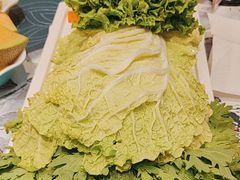 -名都晓荷塘(涿州店)