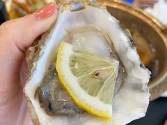 -季夏金枪鱼牛排自助餐厅(海悦天地店)