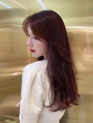 点击看大图 -发源地HAIR SALON