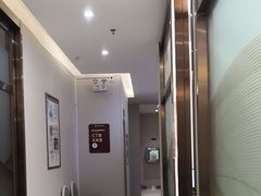 -佛山中大口腔医院·市二级口腔专科医院