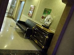 -鑫隆温泉酒店