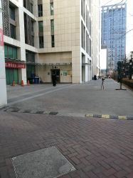 -柒朵科技美肤中心