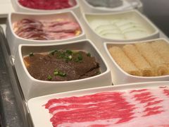-海底捞火锅(龙岗星河COCO Park店)