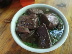 -顺发饮食店(景泰西六巷店)