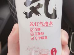 -樊记腊汁肉(竹笆市总店)