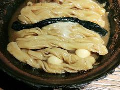 -淀里船宴(卓达店)