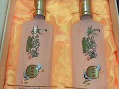 -黄鹤楼酒业武汉直销中心