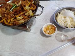 -知味脆皮鸡