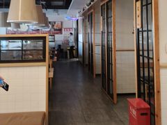 -胡家大厨(西三庄店)