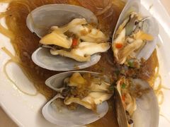 -益利大酒楼(井岸店)