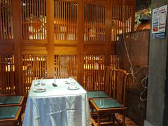 -群英会·三国菜(曹魏古城店)