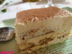 nEO_IMG_DSC07139-意大利农场度假村