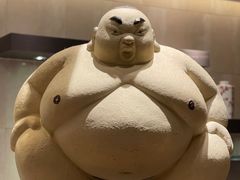 -银星皇冠假日酒店美食阁