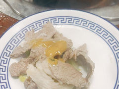 -大明铜锅·烤涮坊·烧烤(总店)