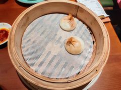 -缸鸭狗(天一广场店)