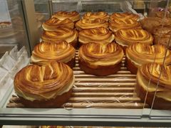 -好利来(东直门银座店)