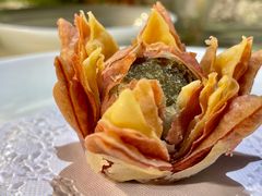 -唐御宴•御宴宫•唐代菜点(芙蓉西路店)