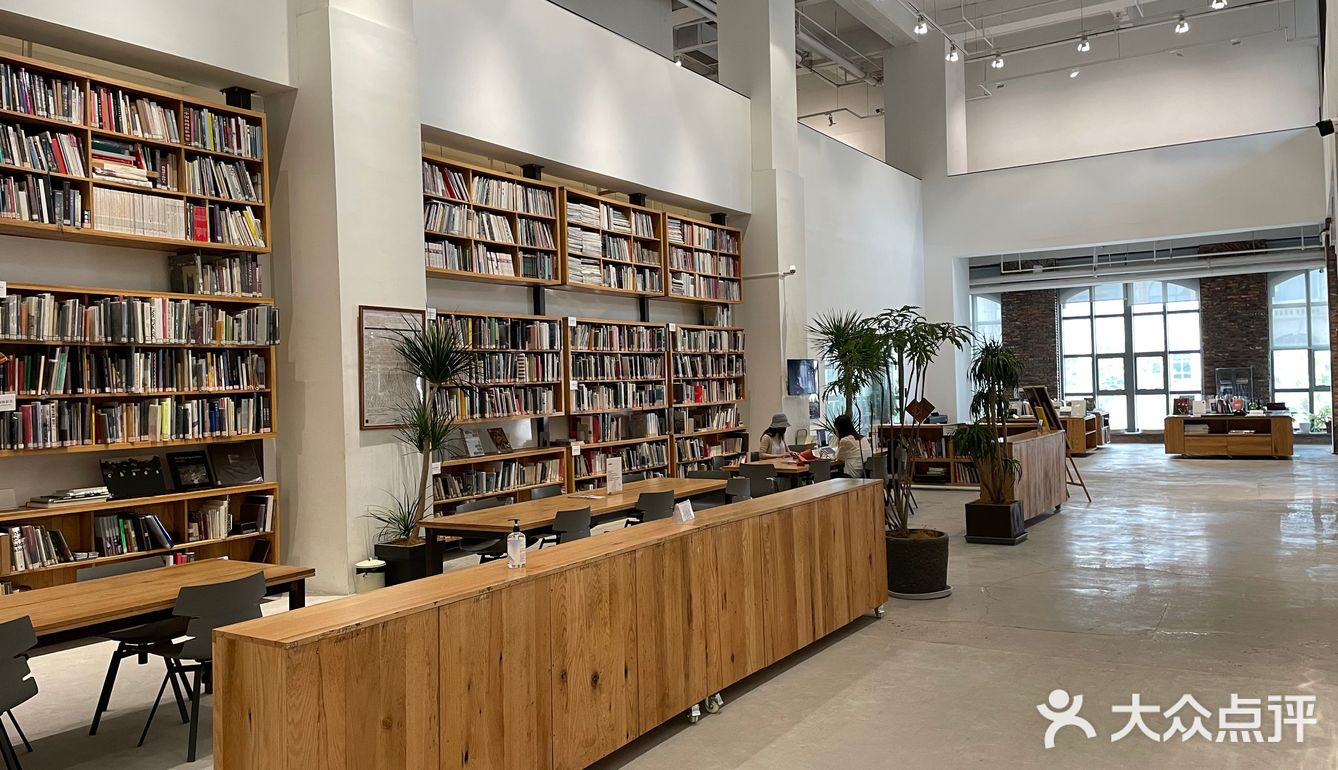 适度拟真｜贾志恒的视觉景观💚☘️