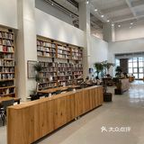 适度拟真｜贾志恒的视觉景观💚☘️