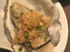 -将相和·海鲜蒸饺大连菜