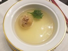 -民国红公馆·艺文空间(颐和路店)