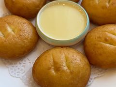 -飞天大厦清真餐厅