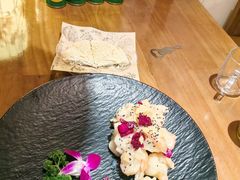-老西门·常州菜(新区店)