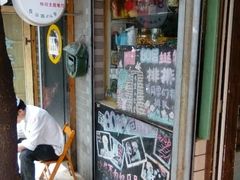 android_upload_pic-做了不起的80后