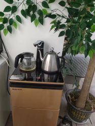 -痘院长·祛痘·科技美肤